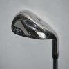GolfRoots Callaway Mavrik Max 7 Iron R Flex -Adams Golf Shop DSC 0014 c0b9a154 0651 4ef7 98dc 3d0d26828622