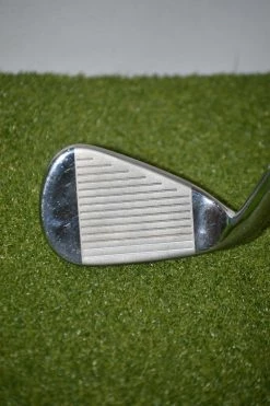 GolfRoots Callaway Mavrik Max 7 Iron R Flex -Adams Golf Shop DSC 0016 0615fe1d 013a 462a bf17 0a053e4969e3