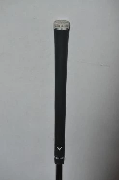 GolfRoots Callaway Mavrik Max 7 Iron R Flex -Adams Golf Shop DSC 0018 06610958 d7a4 4865 b0f8 634d32078077