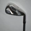 GolfRoots Callaway Mavrik Max 7 Iron R Flex
