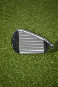 GolfRoots Callaway Mavrik Max 7 Iron R Flex -Adams Golf Shop DSC 0022 b93b3378 2712 483b 8c3d 8b32df9ee063