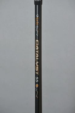 GolfRoots Callaway Mavrik Max 7 Iron R Flex -Adams Golf Shop DSC 0023 6f08f6ea 7f4d 4dcb a68e db32e4b1101d