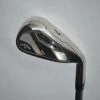GolfRoots Callaway Mavrik Max 7 Iron R Flex