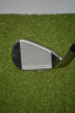 GolfRoots Callaway Mavrik Max 7 Iron R Flex -Adams Golf Shop DSC 0028 5c49b553 76fa 41ad bcdb 413b0cae0598