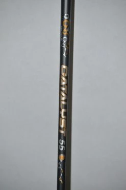 GolfRoots Callaway Mavrik Max 7 Iron R Flex -Adams Golf Shop DSC 0029 0b2e75d8 2279 4d3d acf2 5816df92ed78