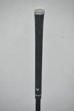 GolfRoots Callaway Mavrik Max 7 Iron R Flex -Adams Golf Shop DSC 0030 ad656519 eb14 43f3 aa81 e93ab734943e