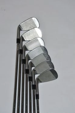 GolfRoots Hopkins DJ21 3-PW Iron Set S Flex -0.5 In. -Adams Golf Shop DSC 0031 4 3dcbb877 d286 406c a1f5 4e4585932e59