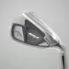GolfRoots NEW Callaway Rogue ST Max 6-AW Iron Set R Flex -Adams Golf Shop DSC 0035 1 1 315576e1 307a 400c be17 d16f796d4477