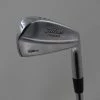 GolfRoots Titleist Forged 690MB 3 Iron R Flex -Adams Golf Shop DSC 0035 7