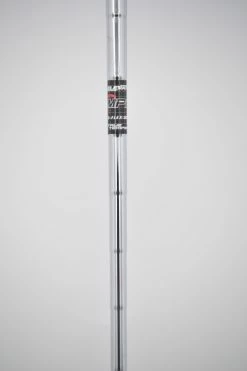 GolfRoots NEW Callaway Rogue ST Max 6-AW Iron Set R Flex -Adams Golf Shop DSC 0036 1 1 03a22521 c076 410b 80b2 5291945d19d1