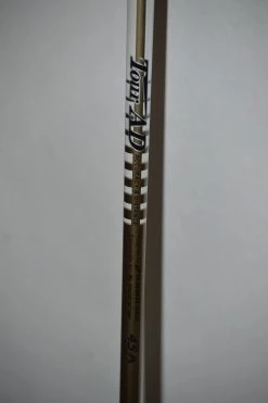 GolfRoots Cobra King S9-1 Offset 5 Wood Senior Flex 8 GolfRoots Cobra King S9-1 Offset 5 Wood Senior Flex -Adams Golf Shop DSC 0037 1