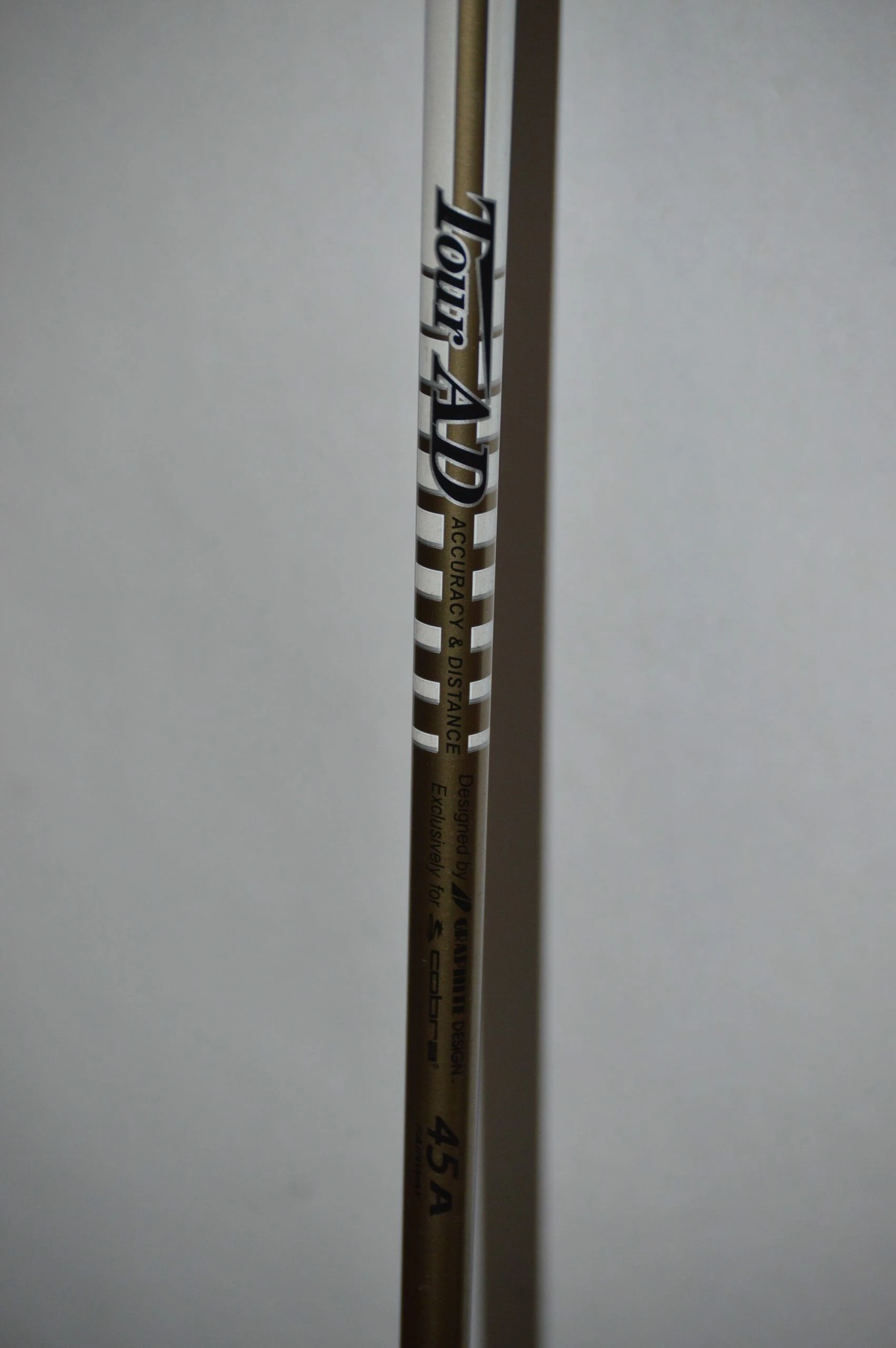 GolfRoots Cobra King S9-1 Offset 5 Wood Senior Flex 5 GolfRoots Cobra King S9-1 Offset 5 Wood Senior Flex - Image 3