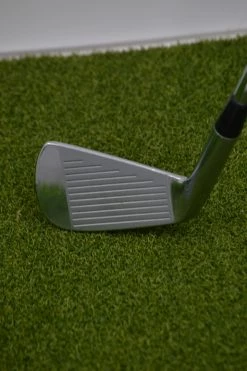 GolfRoots Titleist Forged 690MB 3 Iron R Flex -Adams Golf Shop DSC 0037 5