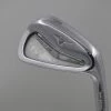 GolfRoots Mizuno MP-25 5-PW Iron Set S Flex -Adams Golf Shop DSC 0038 12