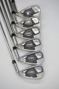 GolfRoots NEW Callaway Rogue ST Max 6-AW Iron Set R Flex -Adams Golf Shop DSC 0038 1 1 5cfaed75 94f0 495f 9c99 4c8739e7ab4c