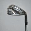 GolfRoots Callaway Mavrik Max 7 Iron R Flex -Adams Golf Shop DSC 0038 3ac9b23d 1e65 4b7a b901 30f7238a2ddc