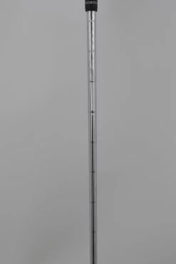 GolfRoots Titleist Forged 690MB 3 Iron R Flex -Adams Golf Shop DSC 0038 8