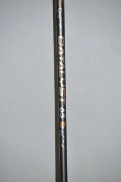 GolfRoots Callaway Mavrik Max 7 Iron R Flex -Adams Golf Shop DSC 0041 79e01675 f984 44b1 931e dba52d74360b