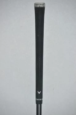 GolfRoots Callaway Mavrik Max 7 Iron R Flex -Adams Golf Shop DSC 0042 bc1844d4 1cb8 4552 963a a8848e7b1f27