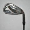 GolfRoots Callaway Mavrik Max 7 Iron R Flex