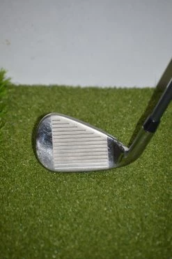 GolfRoots Callaway Mavrik Max 7 Iron R Flex -Adams Golf Shop DSC 0046 458cc1f4 b6d3 4fe9 a312 c2d94efc94d5