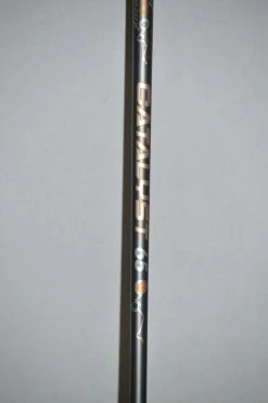 GolfRoots Callaway Mavrik Max 7 Iron R Flex -Adams Golf Shop DSC 0047 f3d13e55 1dbe 4ef2 8e8f 78b3101b38f8