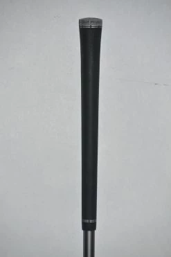 GolfRoots Callaway Mavrik Max 7 Iron R Flex -Adams Golf Shop DSC 0048 f815c8dd 3975 4d7a 83cc 4b0b96e3c076