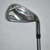 GolfRoots Callaway Mavrik Max 7 Iron R Flex -Adams Golf Shop DSC 0056 1 d62ed7ba f1e5 4c74 a588 aeafc7415231