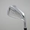 GolfRoots TaylorMade P760 8-AW S Flex Iron Set -Adams Golf Shop DSC 0058 270ac4a8 0426 4d20 a9c5 8a1598ed76c9