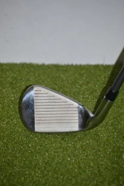 GolfRoots Callaway Mavrik Max 7 Iron R Flex -Adams Golf Shop DSC 0058 a842de4a 609d 49c6 9848 7ba98f41af38