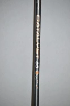 GolfRoots Callaway Mavrik Max 7 Iron R Flex -Adams Golf Shop DSC 0059 1 09834491 0f8c 4532 a821 d701314ae9cc