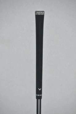 GolfRoots Callaway Mavrik Max 7 Iron R Flex -Adams Golf Shop DSC 0060 1 917d5d0d 1232 47ff abf5 6bd6db83480f