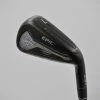 GolfRoots Callaway EPIC Forged Star 7 Iron A Flex