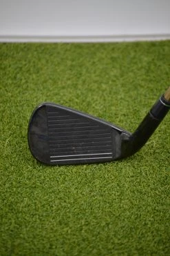 GolfRoots Callaway EPIC Forged Star 7 Iron A Flex -Adams Golf Shop DSC 0066 4