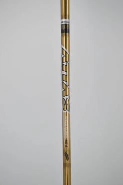 GolfRoots Callaway EPIC Forged Star 7 Iron A Flex -Adams Golf Shop DSC 0067 3 04115ece a548 4014 8cd8 3c5b22183c24