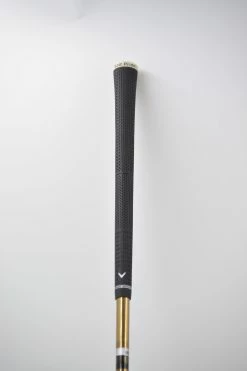 GolfRoots Callaway EPIC Forged Star 7 Iron A Flex -Adams Golf Shop DSC 0068 4