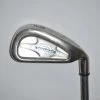 GolfRoots Callaway Steelhead X14 6 Iron S Flex -Adams Golf Shop DSC 0080 2 252f3512 30df 4cb7 8f27 ac318b49c7f9