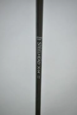 GolfRoots Callaway Steelhead X14 6 Iron S Flex -Adams Golf Shop DSC 0083 3 7f26f660 845d 43ae ab71 97d9d18fdfc1