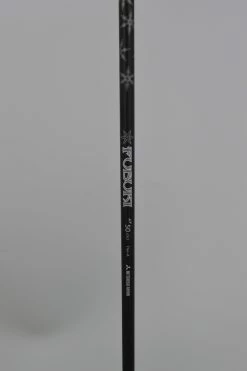 GolfRoots Lefty Callaway APEX Pro 7 Iron A Flex -Adams Golf Shop DSC 0085 5