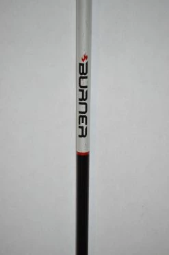 GolfRoots Lefty TaylorMade Rescue Burner 3 Hybrid R Flex -Adams Golf Shop DSC 0093 1 ac8baa4f 1620 49d5 ab90 89f5dff8d6cf