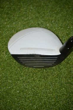 GolfRoots Adams SuperLS Speedline XTD 15 Degree 3 Wood S Flex -Adams Golf Shop DSC 0109 1 1adb7044 845f 48d1 8c33 55a60f62469e