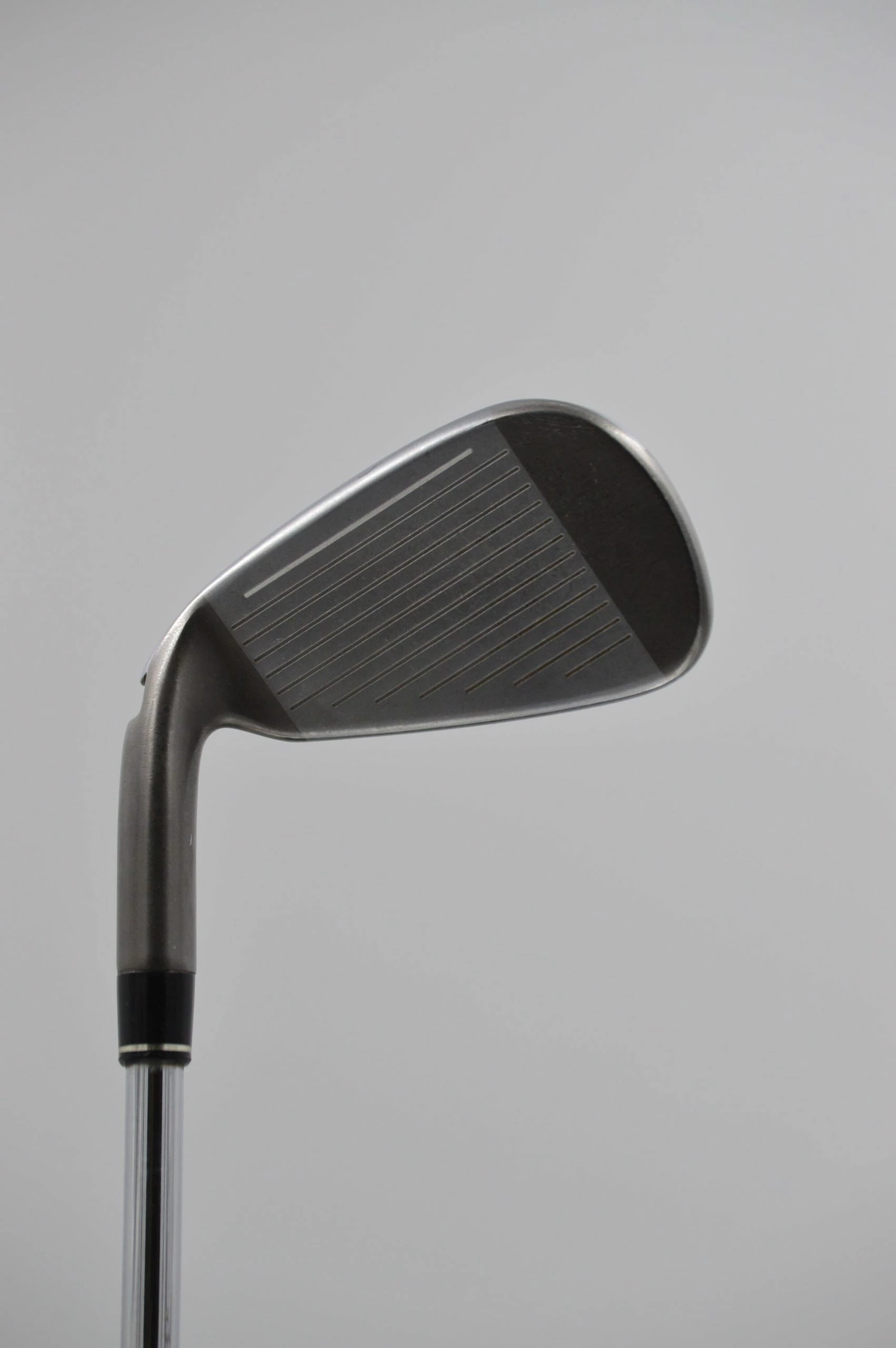 GolfRoots TaylorMade Speedblade 6 Iron R Flex 4 GolfRoots TaylorMade Speedblade 6 Iron R Flex - Image 2