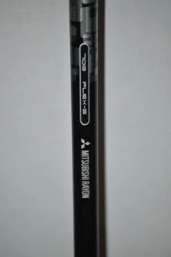 GolfRoots Adams SuperLS Speedline XTD 15 Degree 3 Wood S Flex -Adams Golf Shop DSC 0110 0517f986 59ef 4a45 a1d1 aa148bc532ba