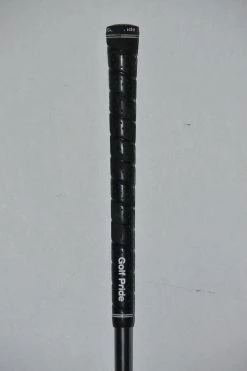 GolfRoots Adams SuperLS Speedline XTD 15 Degree 3 Wood S Flex -Adams Golf Shop DSC 0111 0a299704 6ffc 4173 aecb fecfe81bdd8c