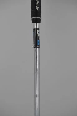 GolfRoots TaylorMade Speedblade 6 Iron R Flex 10 GolfRoots TaylorMade Speedblade 6 Iron R Flex -Adams Golf Shop DSC 0111 4