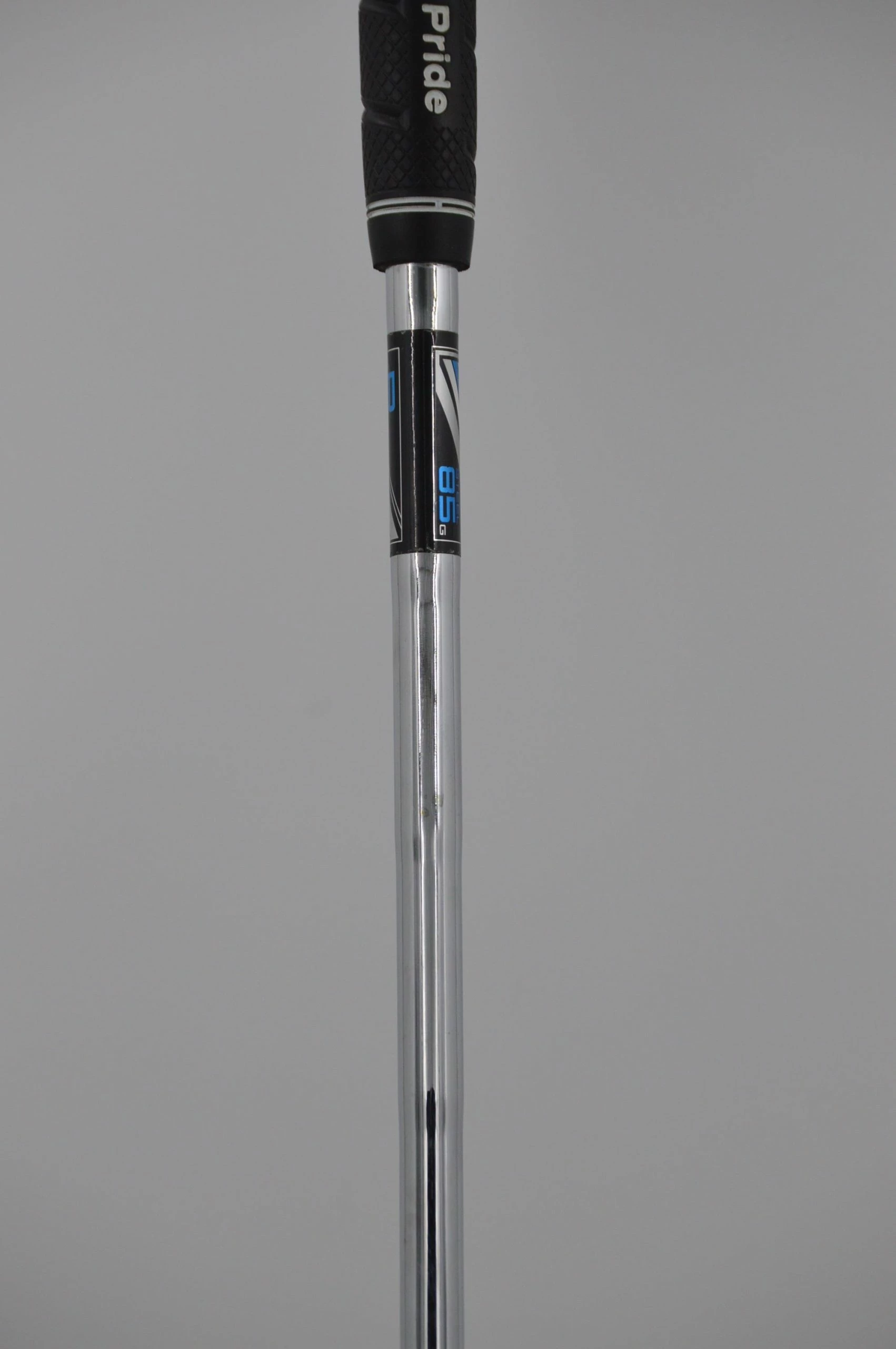 GolfRoots TaylorMade Speedblade 6 Iron R Flex 6 GolfRoots TaylorMade Speedblade 6 Iron R Flex - Image 4