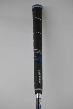 GolfRoots TaylorMade Speedblade 6 Iron R Flex 11 GolfRoots TaylorMade Speedblade 6 Iron R Flex -Adams Golf Shop DSC 0112 5