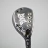 GolfRoots PXG 0317X GEN2 22 Degree Hybrid R Flex -Adams Golf Shop DSC 0114 6