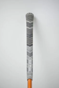 GolfRoots PXG 0317X GEN2 22 Degree Hybrid R Flex -Adams Golf Shop DSC 0118 8