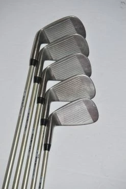 GolfRoots USKG TS V5 6-PW Junior Iron Set -Adams Golf Shop DSC 0119 2 74f1b22c 7329 443b 8988 d851a1331016